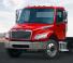 Freightliner M2 106 Day Cab Cummins B6.7