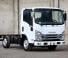 Isuzu N35 L