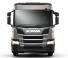 Scania P 280 4x2