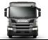 Scania P 320 4x2
