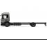 Trucks Bakwagen Scania P 340 B4x2NA
