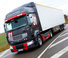 Trucks Bakwagen Renault PREMIUM 270.19 DCI 4X2