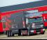 Trucks Bakwagen Renault PREMIUM 320.40 4X2
