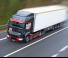Trucks Bakwagen Renault PREMIUM 320.40 4X2