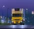 Renault PREMIUM DISTRIBUTION 320.16