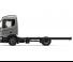 Trucks Bakwagen Scania R 370 B4x2NZ
