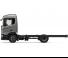 Trucks Bakwagen Scania R 730 B4x2NZ