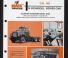 Mack RS457L CA49 1160 4x2