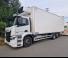 Iveco S-WAY AD260S42Y/P