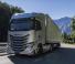Iveco S-WAY AD260S46Y/FS