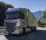 Iveco S-WAY AD260S48Y/PS
