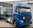 Iveco S-WAY AS260S42Y/FS