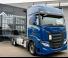 Iveco S-WAY AS260S42Y/PS