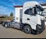 Iveco S-WAY AS260S46Y/FS