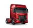 Iveco S-WAY AT190S48/P