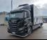 Iveco S-WAY AT260S34Y/FS
