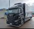 Iveco S-WAY AT260S36Y/PS