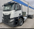 Iveco S-WAY CNG AD260S34Y/PS