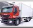 Iveco STRALIS 310