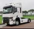 Renault T 380.26 6x2 R LOW E6