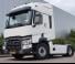 Renault T 440.26 6x2 R LOW E6