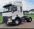 Renault T 460.26 6x2 R E6