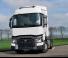 Renault T 480.26 6x2 R E6