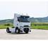 Renault T 520.24.5 6x2 R LOW E6