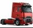 Renault T HIGH P4X2 13L E6