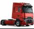 Renault T HIGH P4X2 LOW 13L E6