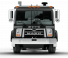 Trucks Bakwagen Mack TerraPro 64R Day Cab MP7