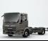 MAN TGL 12.250