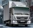 MAN TGL 7.190 4x2