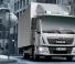 MAN TGL 8.160 4x2