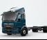 MAN TGM 15.290