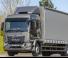MAN TGM 18.250 4x2