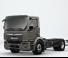 MAN TGM 18.290 4x2