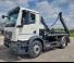 MAN TGM 18.320 4x2