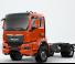 MAN TGS 18.470 4x2