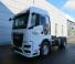MAN TGS 18.510 4x4