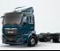MAN TGS 26.430 6x2-2