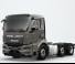 MAN TGS 26.430