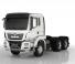 MAN TGS 26.460 6x4
