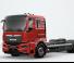 MAN TGS 26.470 6x2-2