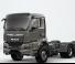 MAN TGS 28.510 6x2-2