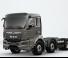 MAN TGS 35.430