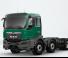 MAN TGS 35.440