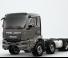 MAN TGS 35.470 8x4-4