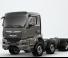 MAN TGS 35.510 8x4-4
