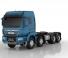 MAN TGS 41.420 8x4